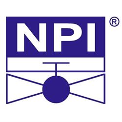 Npi. Sp. Z O.o.