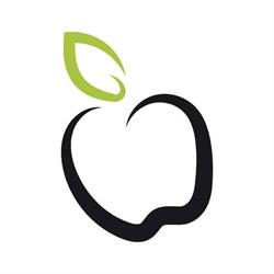 Nutripoint Centrum Dietetyczne