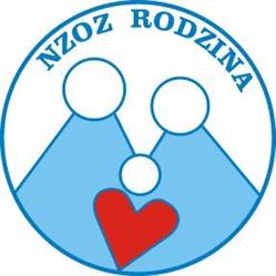 Rodzina. Niepubliczny Zakład Opieki Zdrowotnej