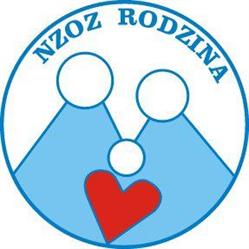 Rodzina. Niepubliczny Zakład Opieki Zdrowotnej