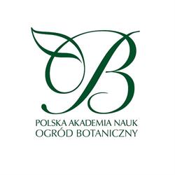 Ogród Botaniczny. Centrum zachowania różnorodności biologicznej PAN