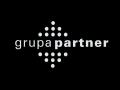 Grupa Partner. Biuro Obsługi Imprez