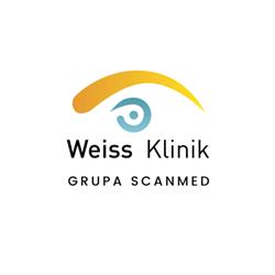 Weiss Klinik. Prywatny Szpital Okulistyczny