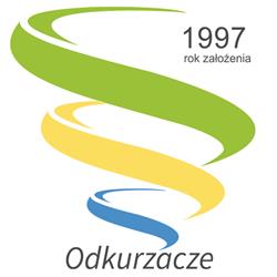 Odkurzacze Centralne