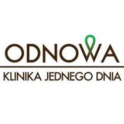 Odnowa. Klinika Jednego Dnia