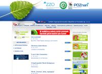 Zakład Zagospodarowania Odpadów