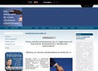 Odszkodowania.lublin.pl