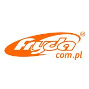 FRYDA - Odzież Robocza - Pokrowce Plandeki - Sklep Fabryczny Kegel-Błażusiak