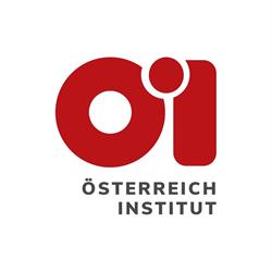 Austriacki Instytut. Österreich Institut Warszawa