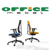 Office Mebel. Meble i Krzesła Biurowe, Meble Metalowe