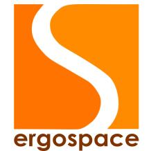 Ergospace
