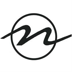 Oficyna Naukowa