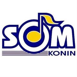 Społeczne Ognisko Muzyczne Konińskiego Towarzystwa Muzycznego