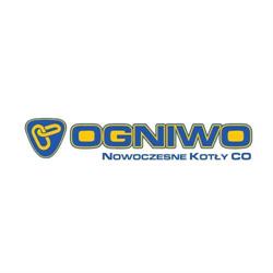 "ogniwo" Spółdzielnia Metalowo-Odlewnicza