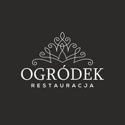 Restauracja - Ogródek Starogard Gdański