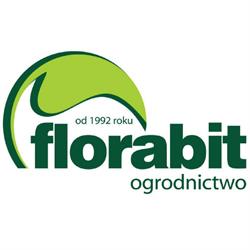 Florabit. Zakład Ogrodniczy