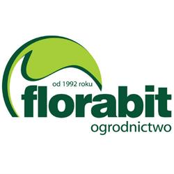 Florabit. Zakład Ogrodniczy