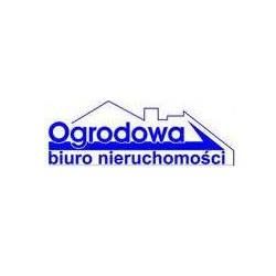 \"ogrodowa\" Biuro Obrotu Nieruchomościami