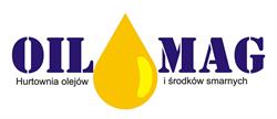 Oil-Mag