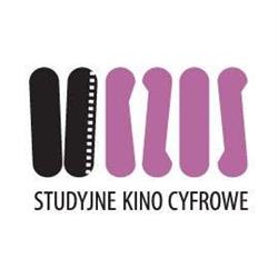 Wrzos. Kino