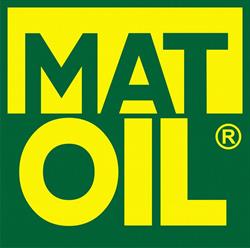 "mat-Oil"