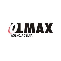 Agencja celna Olmax