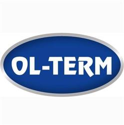 Ol-Term. Armatura parowa, zabezpieczająca. Rudziński, Trusielewicz