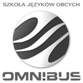 Omnibus. Szkoła Języków Obcych