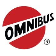 Omnibus. Kancelaria doradztwa podatkowego