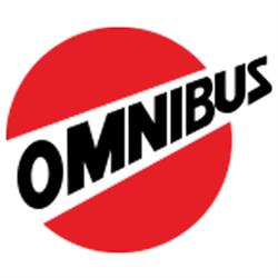 Omnibus. Kancelaria doradztwa podatkowego