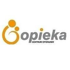 Opieka - Centrum Opiekunek