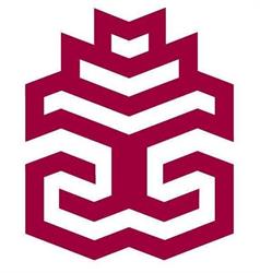 Ośrodek Promowania i Wspierania Przedsiębiorczości Rolnej