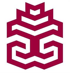 Ośrodek Promowania i Wspierania Przedsiębiorczości Rolnej