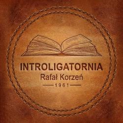 Introligatornia Rafał Korzeń