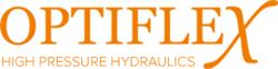 Optiflex. Hydraulika Siłowa