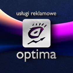 "optima"