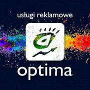 \"optima\"