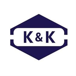 K&K OPTYK FOTOOPTYKA Optyk, Okulista, Optometrysta, Soczewki Kontaktowe, Pracownia OCT