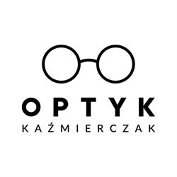 Optyk Kaźmierczak
