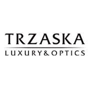 "optyk" Trzaska
