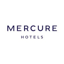 Hotel Mercure Poznań Centrum