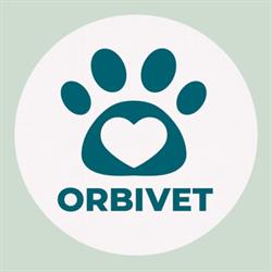 Orbivet. Buksa d. Lek. Wet. Gabinet Weterynaryjny