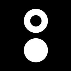 Orka. Studio Produkcyjne