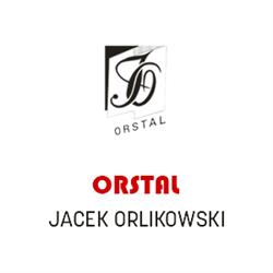 Produkcja kotłów c.o. i dennic do zbiorników ciśnieniowych - Orstal