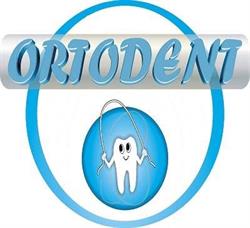"ortodent" Prywatna Przychodnia Stomatologiczno-Ortodontyczna