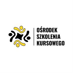 Andrzej Pawlicki. Ośrodek Szkolenia Kursowego