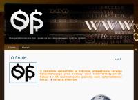 Osps. Ostolski P.