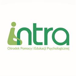 Ośrodek Pomocy i Edukacji Psychologicznej Intra