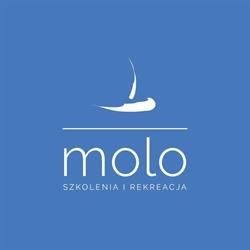 Molo. Ośrodek Rekreacyjno-Konferencyjny