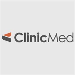 ClinicMed Daniluk, Nowak Spółka Komandytowa